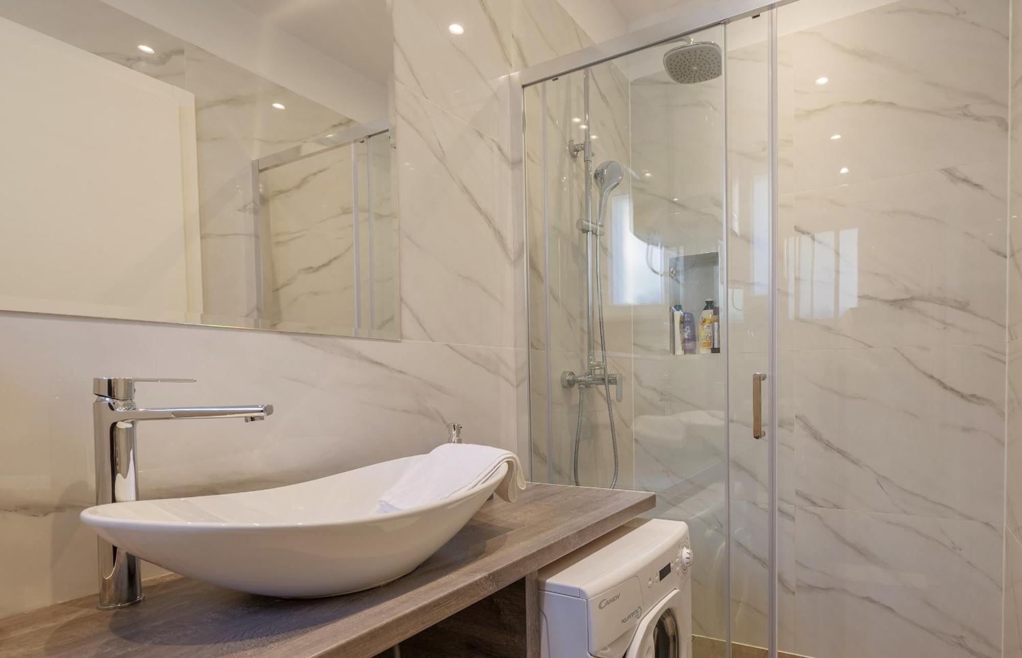 Perimar Luxury Apartments And Rooms Split Center エクステリア 写真