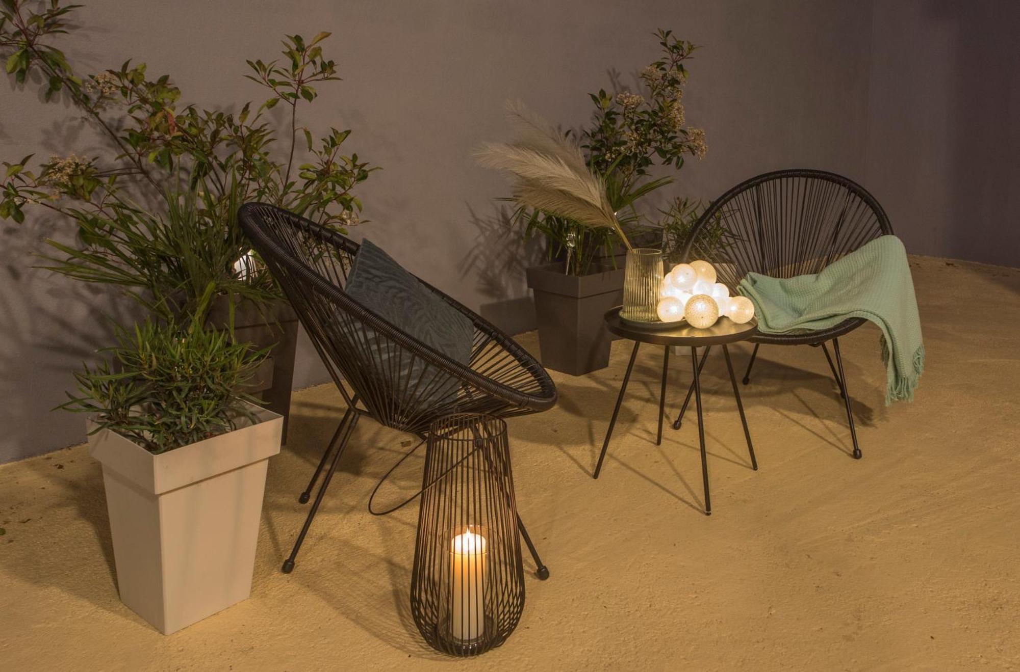 Perimar Luxury Apartments And Rooms Split Center 部屋 写真