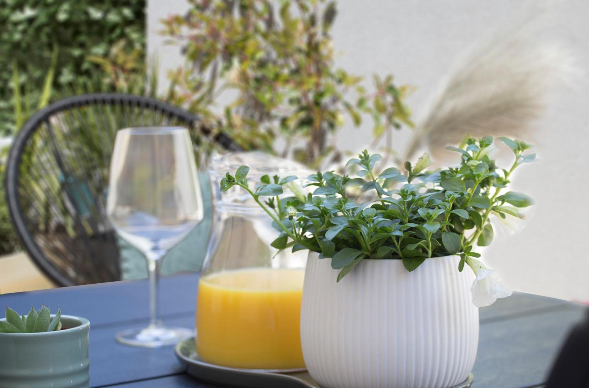Perimar Luxury Apartments And Rooms Split Center 部屋 写真